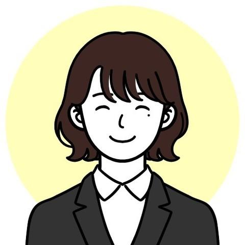スタッフ画像