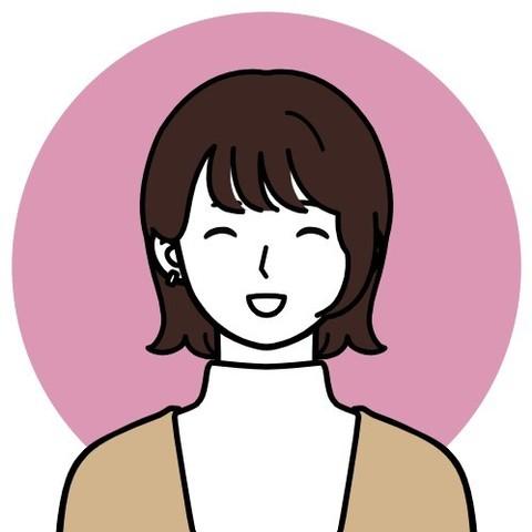 スタッフ画像