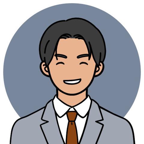 スタッフ画像