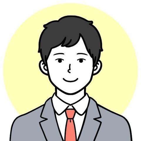 スタッフ画像