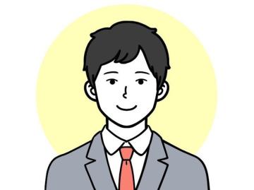 私の営業スタイル