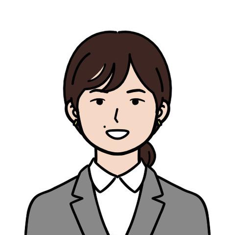 スタッフ画像
