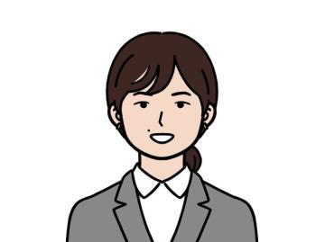 私の営業スタイル