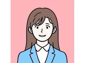 私の営業スタイル
