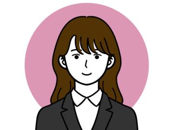私の営業スタイル