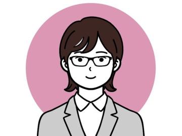 スタッフ画像