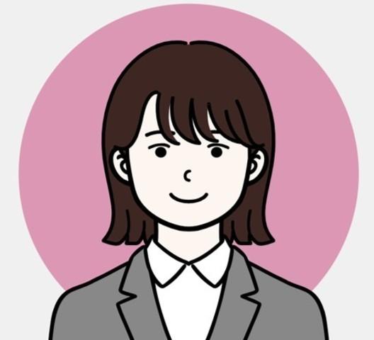 スタッフ画像