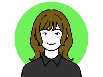 私の営業スタイル