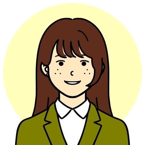 スタッフ画像