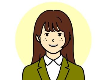 私の営業スタイル