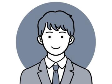 私の営業スタイル