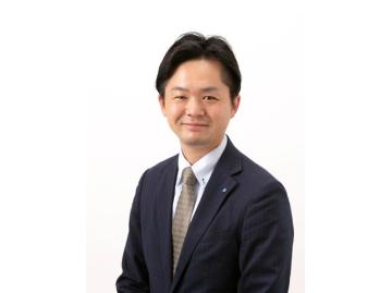 私の営業スタイル