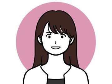 私の営業スタイル