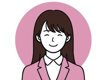 私の営業スタイル