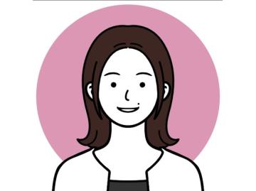 私の営業スタイル