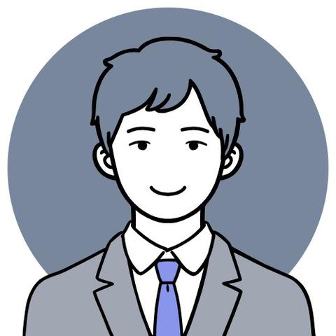 スタッフ画像
