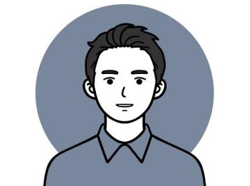 私の営業スタイル