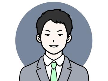 私の営業スタイル