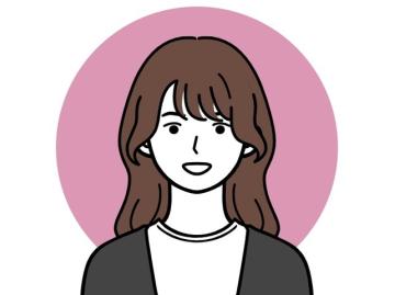 私の営業スタイル