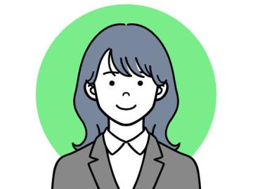 私の営業スタイル