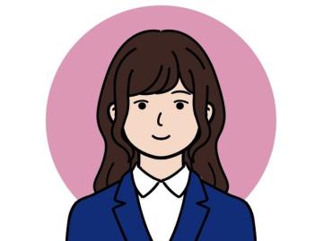 スタッフ画像