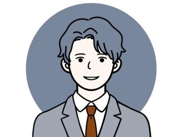 私の営業スタイル