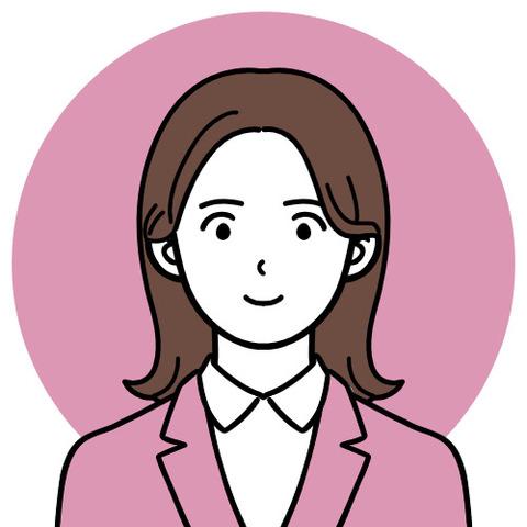スタッフ画像