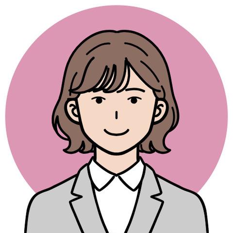 スタッフ画像