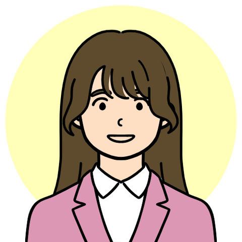 スタッフ画像