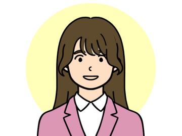 私の営業スタイル