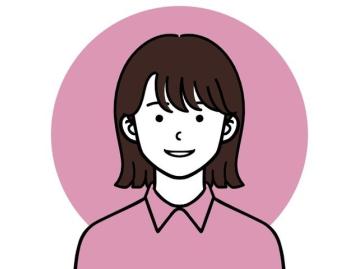 私の営業スタイル