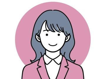 私の営業スタイル