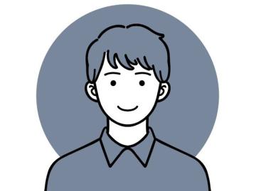 私の営業スタイル