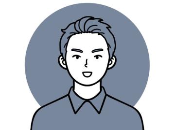 スタッフのサムネイル