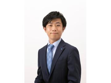私の営業スタイル