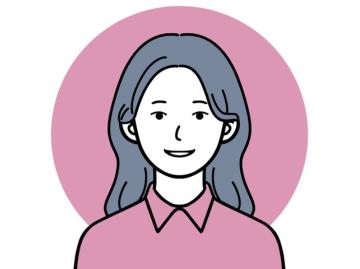 私の営業スタイル