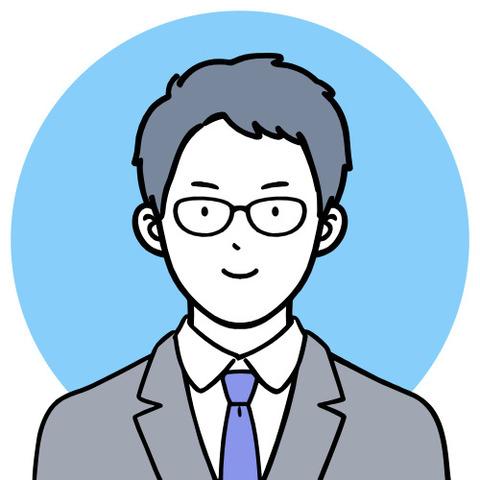 スタッフ画像