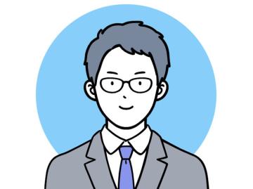 私の営業スタイル