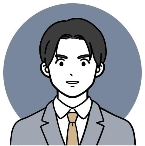 スタッフ画像