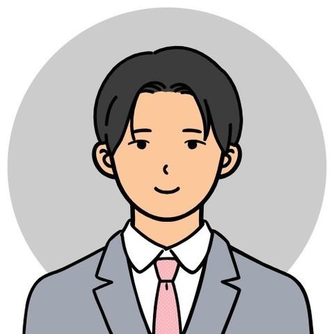 スタッフ画像