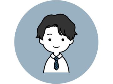 私の営業スタイル