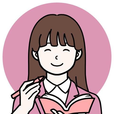 スタッフ画像