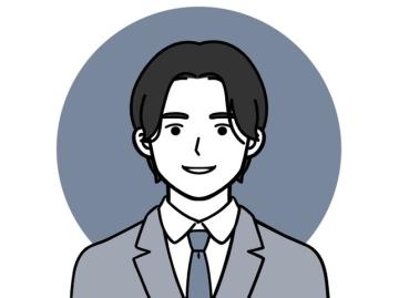 私の営業スタイル