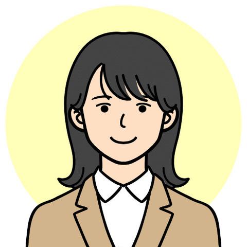 スタッフ画像