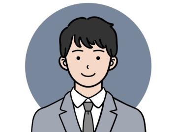 私の営業スタイル