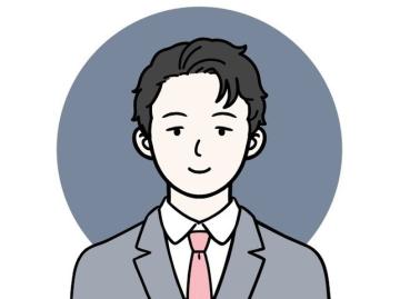 私の営業スタイル