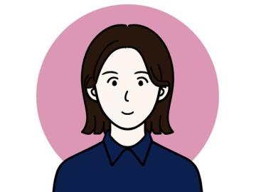 私の営業スタイル