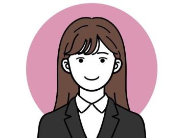 私の営業スタイル