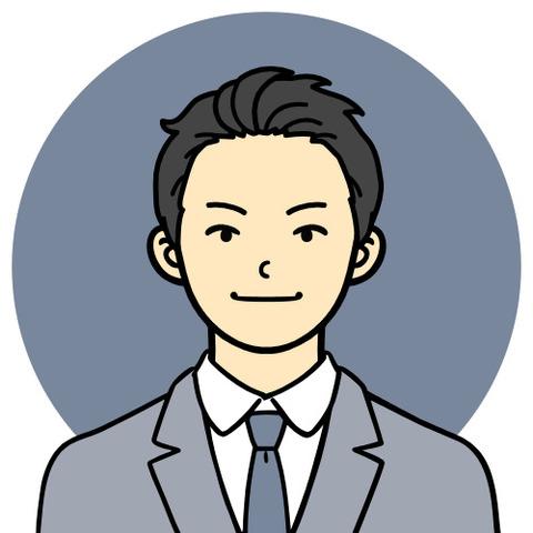スタッフ画像