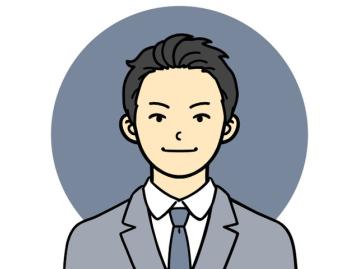 私の営業スタイル